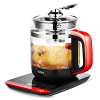 美的养生壶GE1703C