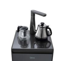 美的茶吧机YR1625S-X