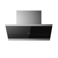 老板油烟机CXW-260-5705S