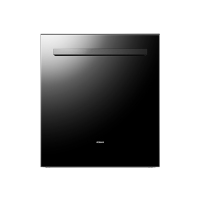 老板洗碗机WB735