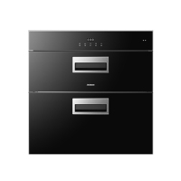 老板消毒柜XB819