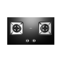 老板灶具7B021(一步到位机)