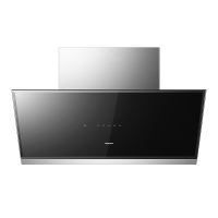 老板油烟机5708S(常规机)+老板灶具9B312(常规机)