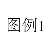 老板油烟机8352(一步到位机)+老板灶具9B332(一步到位机)