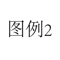 老板烟灶套餐(5201+7B021)