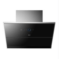 老板油烟机CXW-260-5915S