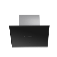 老板油烟机CXW-260-5708S