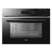 老板蒸烤一体机CQ9130