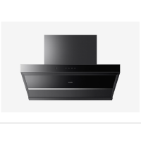 老板三面灵拢大吸力油烟机5307S