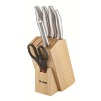 老板烟灶套餐60X2S+57B0