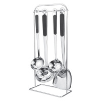 老板烟灶套餐61X2S+57B0