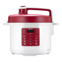 老板烟灶套餐60X2S+57B5X