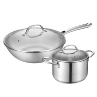 老板洗碗机WB795X