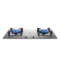 30G2