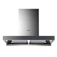 AES3D75S