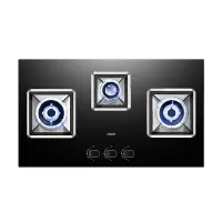 39B1A