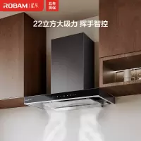 60A0
