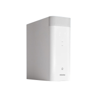 老板(Robam)净热一体机净水器 家用800G厨下式直饮净水机 RO反渗透纯水机 PRC800-JH8A-G2