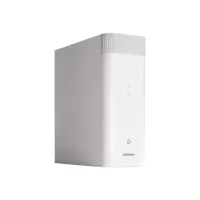 老板(Robam)净热一体机净水器 家用800G厨下式直饮净水机 RO反渗透纯水机 PRC800-JH8A-G2