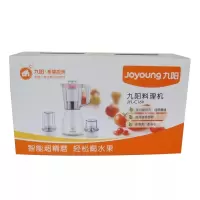 九阳料理机C16V