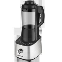 九阳破壁机JYL-Y16