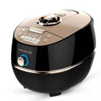 九阳电压力煲Y-50C16