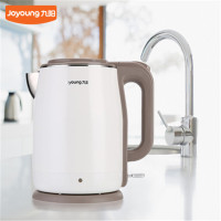 九阳开水煲K15-F5