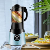 九阳破壁机JYL-Y17