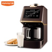 九阳无人豆浆机DJ10R-K6