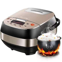 九阳电饭煲F-40FY2