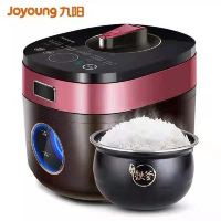 九阳电压力煲Y-50K2