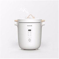 九阳北山电炖锅D-45Z2