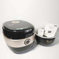 九阳电饭煲F-20T5