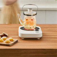 九阳养生陶炉H12-CT1