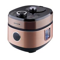 九阳压力煲Y-50K11