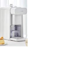 九阳无人破壁豆浆机DJ06R-K mini