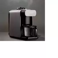 九阳无人破壁豆浆机DJ10R-K1S