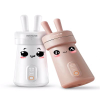 九阳豆浆机DJ03E-A1 mini