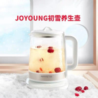 九阳养生壶K15-D15