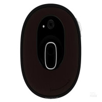 九阳电压力煲Y-50C25