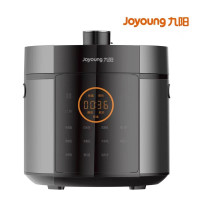 九阳电压力煲Y-50YS35