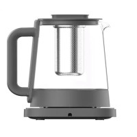 九阳养生壶K15-D11