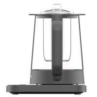 九阳养生壶K15-D11S