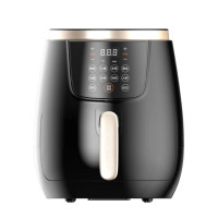 九阳空气炸锅KL35-N2