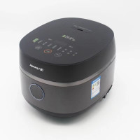 九阳IH电磁电饭煲F-40TD01