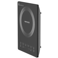 九阳 电磁炉C21S-C311