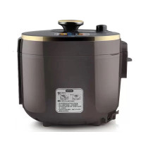 九阳电压力煲Y-60C88