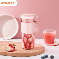 九阳随身果汁机L3-C19A