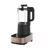 九阳静音高速破壁机L18-P391