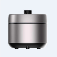 九阳电压力煲Y50C-B331